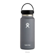 Gourde Hydro Flask en acier inoxydable