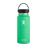 Gourde Hydro Flask en acier inoxydable