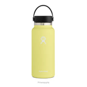 Gourde Hydro Flask en acier inoxydable