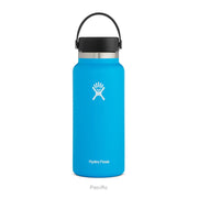 Gourde Hydro Flask en acier inoxydable