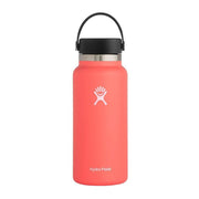 Gourde Hydro Flask en acier inoxydable